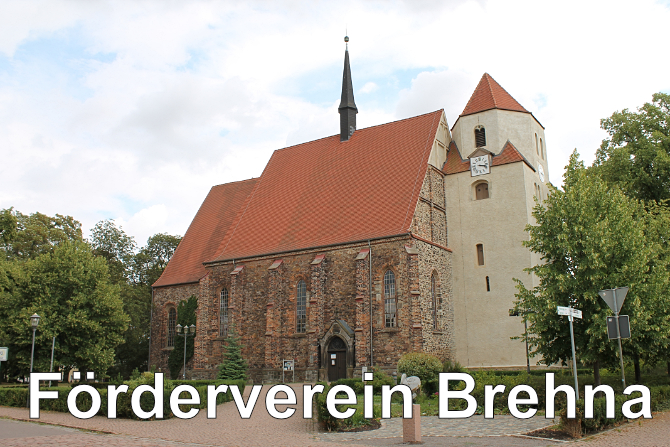 Brehna.auen2.4317 FV