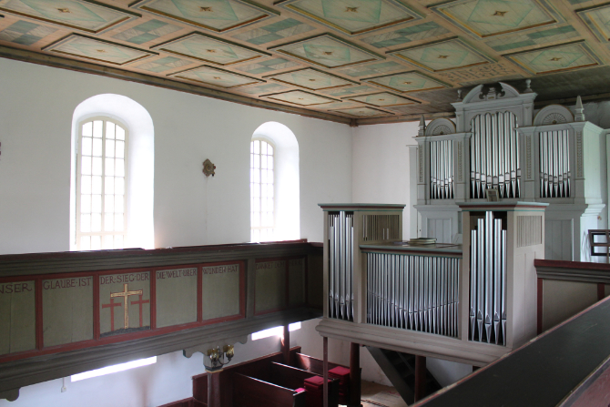 Sandersdorf.Orgel4.4011